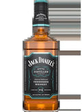 Jack Daniel's Master Distiller #4 - 2015 Release (750ml)