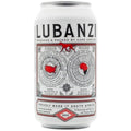 Lubanzi Shiraz - 2023 (355ml Can)