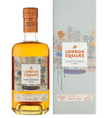 Grand Macnish 12 Year Old Blended Scotch Whisky (750ml)