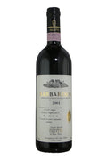 Bruno Giacosa Barbaresco Asili - 2011 (750ml)