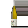 Alkoomi Frankland River Riesling - 2023 (750ml)