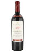BV Georges De Latour Private Reserve - 2021 (750ml)