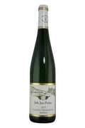 Joh Jos Prum Graacher Himmelreich Riesling Spatlese - 2022 (750ml)