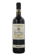 Poggerino Chianti Classico - 2020 (750ml)