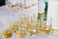 Scotch Tasting November 25th 5:30 pm - 6:30pm