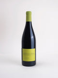 Chat Clot de l'Oum Cotes du Roussillon Villages Caramany Numero Uno - 2002 (750ml)