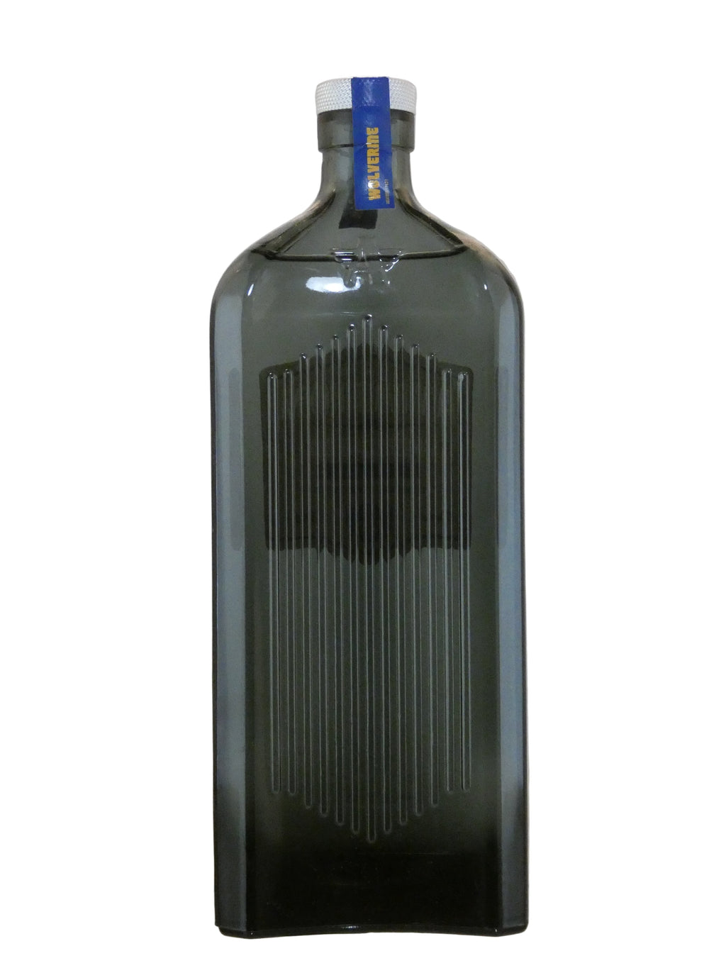 Aviation Wolverine Limited Edition American Gin (750ml)