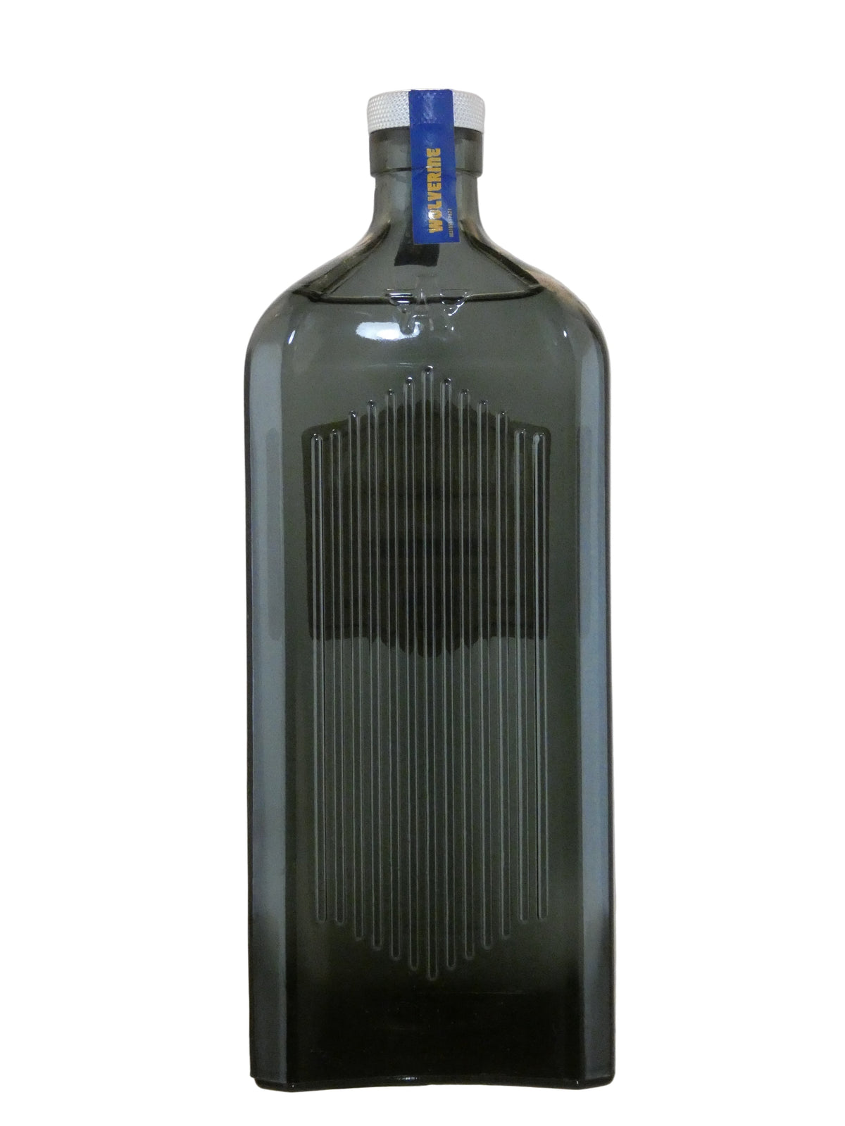 Aviation Wolverine Limited Edition American Gin (750ml)