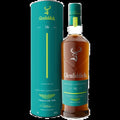 Glenfiddich 16-year Aston Martin F1 Edition (750ml)
