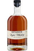 Cat's Eye Obtainium 14-year Light Whiskey (750 ml)