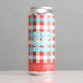 The Veil Step Step Dad Dad(16oz Can 4pk)