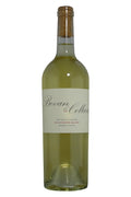 Bevan Cellars Dry Stack Sauvignon Blanc - 2024 (750ml)