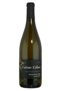 Calstar Cellars Sauvignon Blanc - 2025 (750ml)