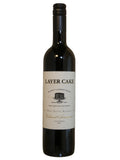 Layer Cake Cabernet Sauvignon - 2021 (750ml)
