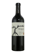 Bedrock Wine Co. Heritage Wine Evangelho Vineyard- 2018 (750ml)