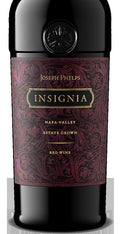 Phelps Insignia - 2022 (750ml)