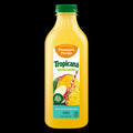 Tropicana Lemonade 11oz bottle