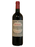 Duluc de Branaire Ducru - 2018 (750ml)