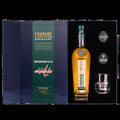 Virginia Distilling Co. Courage & Conviction American Single Malt Caps Pack (750ml)