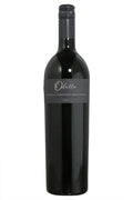 Odette Estate Cabernet Sauvignon Reserve - 2013 (750ml)
