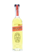10 Cane Rum (750ml)