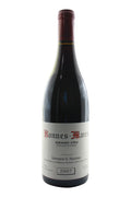 Domaine Bart Bonnes-Mares Grand Cru - 2007 (750ml)