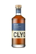 Clydeside Napier Single Malt Sherry Cask (700)