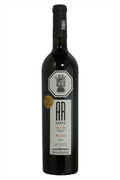 Belasco AR Guentota Malbec - 2019 (750ml)