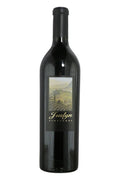 Juslyn Vineyard Spring Mountain District Napa Valley - 2018 (750ml)