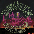 7 Locks Devil's Alley IPA (12oz Can 6 Pk)