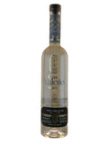 Casa Valerio Tequila Anejo Cristalino (750ml)