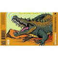 Tripping Animals Ever Haze Hazy IPA(16oz Can 4pk)