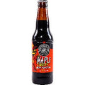 Southern Tier Maple Warlock(12oz Btl 4pk)