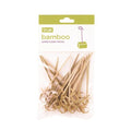 True Bamboo Appetizer Picks (NA)