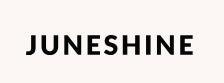 Juneshine Tequila Paloma (12oz Can 4Pk)