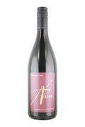 A.P. Vin Rosella's Vineyard Pinot Noir Santa Lucia Highlands - 2017 (750ml)