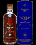 Papiamento Rum Aruba Style (700ml)