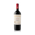 Masseria Li Veli Orion Primitivo - 2024 (750m)