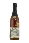 Booker's "Off Your Rocker" 2016-05 (750ml)