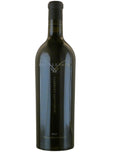 Doubleback Cabernet Sauvignon - 2011 (750ml)