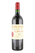 Figeac - 2000 (750ml)