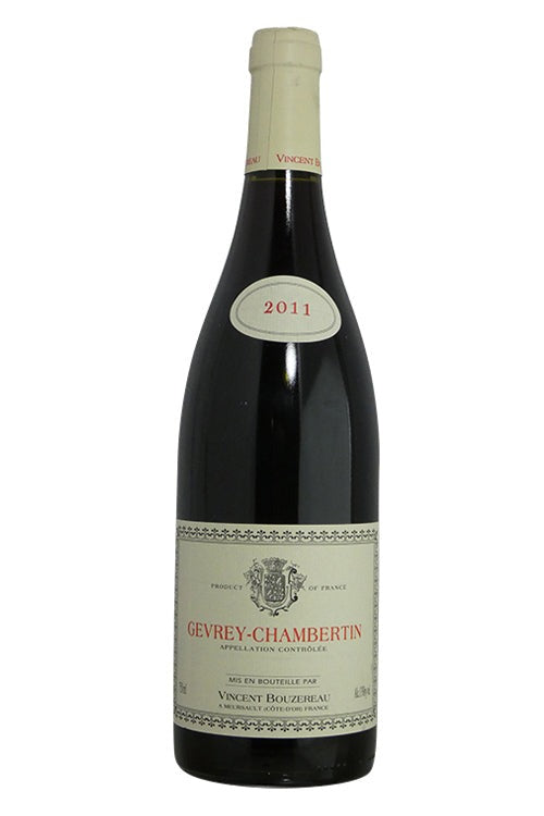 Peter Michael Les Pavots Proprietary Red Wine - 2008 (750ml)