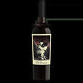 The Prisoner - 2018 (1.5L) (Magnum)