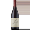 Josh Cellars Pinot Noir California - 2023 (750ml)