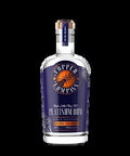 Copper Compass Platinum Rum (750ml)