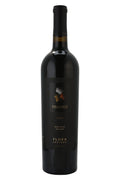 Flora Springs Trilogy - 2018 (750ml)