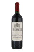 Leoville Las Cases - 2021 (750ml)