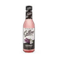Collins Lavender Syrup - (12.7oz)
