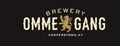 Ommegang Nitro 3 Philosophers Quad(16oz 4pk Can)