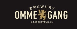 Ommegang Nitro 3 Philosophers Quad(16oz 4pk Can)